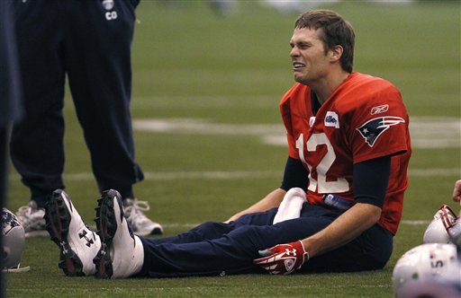 brady-sitting.jpg