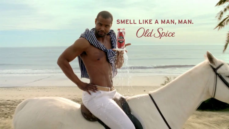 old-spice-commercial-ad.jpg