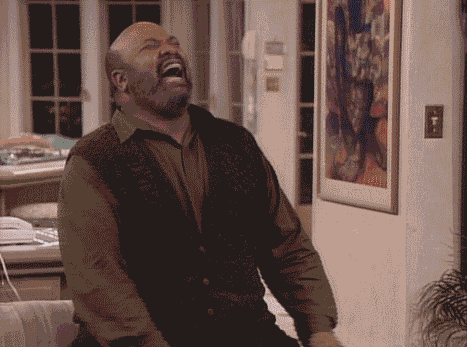 tumblr_m0sjeoVjZe1rqfhi2o1_500.gif