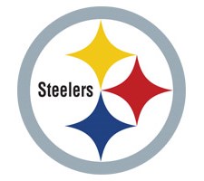 steelers-logo.jpg