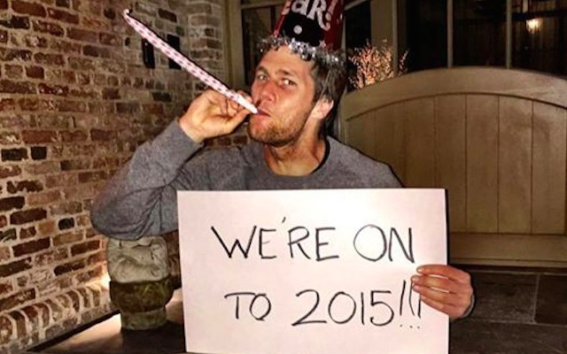 Tom-Brady-New-Years-Eve-Facebook.jpg