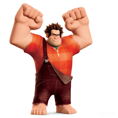 480px-Wreck-it-Ralph.jpg