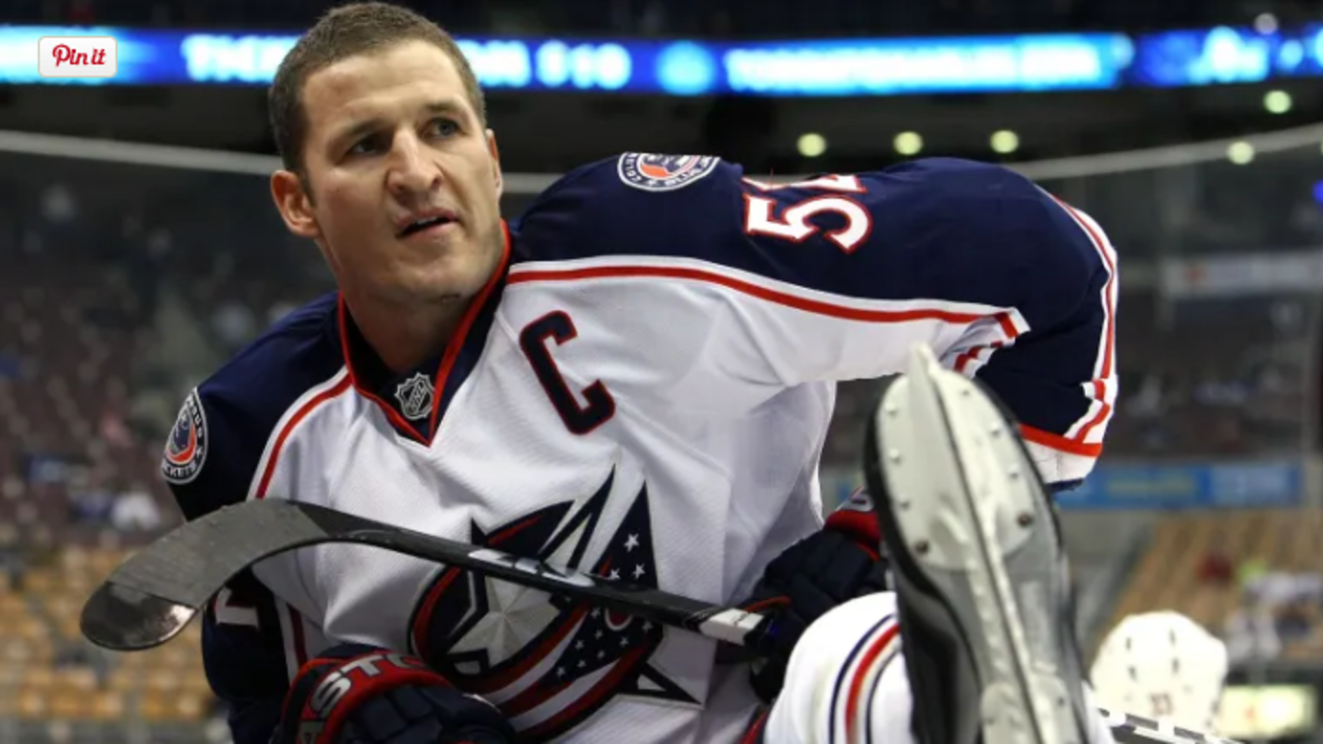 thehockeynews.com