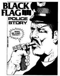 Black_Flag_Police_Story_sticker.jpg