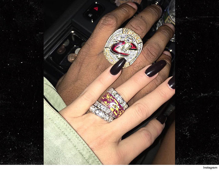 1026-khloe-kardashian-instagram-6.jpg