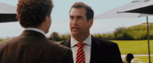 i-dont-know-what-it-is-face.gif