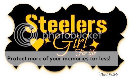 Steelergirlforlife3.jpg