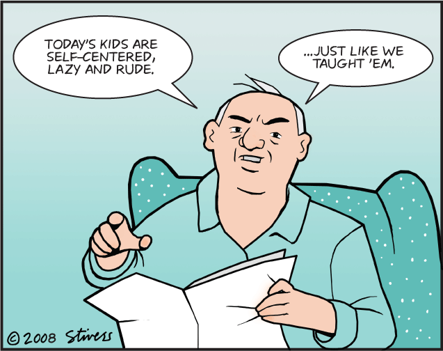 2008-12-06-Kids-today.gif