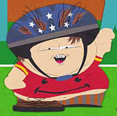 Talking-Retard-Cartman.gif