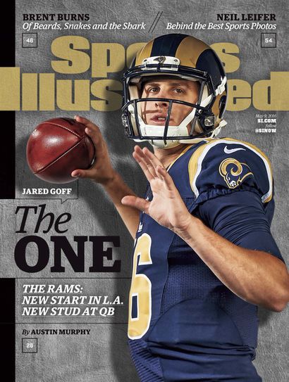 Jared_Goff_SI_Cover.0.0.jpg