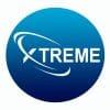 xtremehdiptv.io