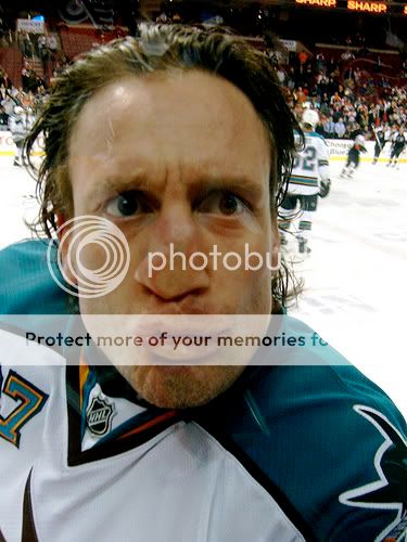 roenick.jpg