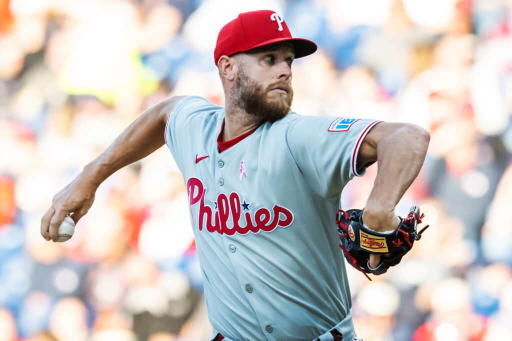 www.mlbtraderumors.com