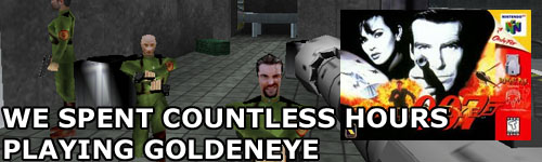 playinggoldeneye.jpg