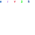 Chat-Bot.gif
