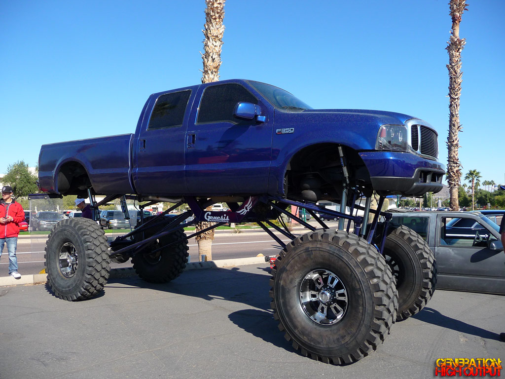 ford-f350-xlt-super-duty-insane-lift.jpg