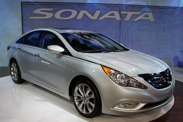 2012%2BHyundai%2BSonata.jpg