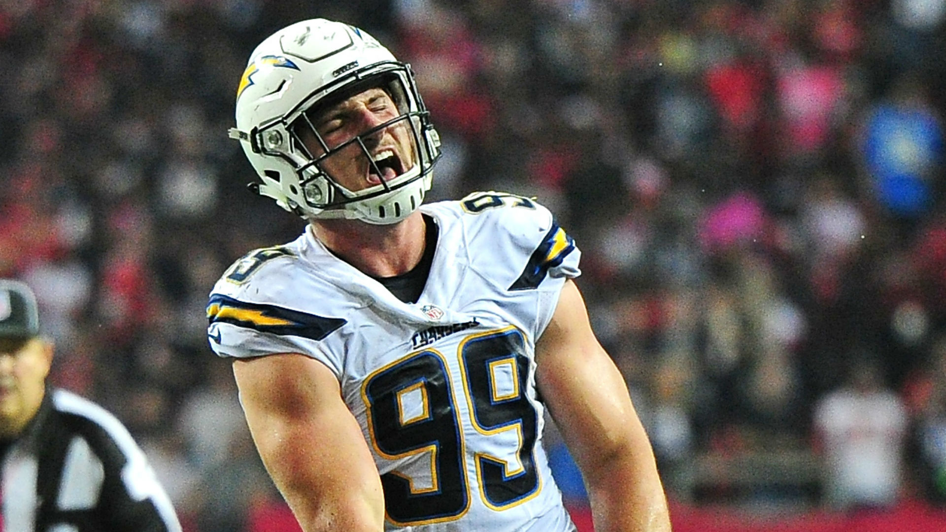 joey-bosa-110216-getty-ftrjpg_nackf7qmqrhu10zomslq7ez1b.jpg