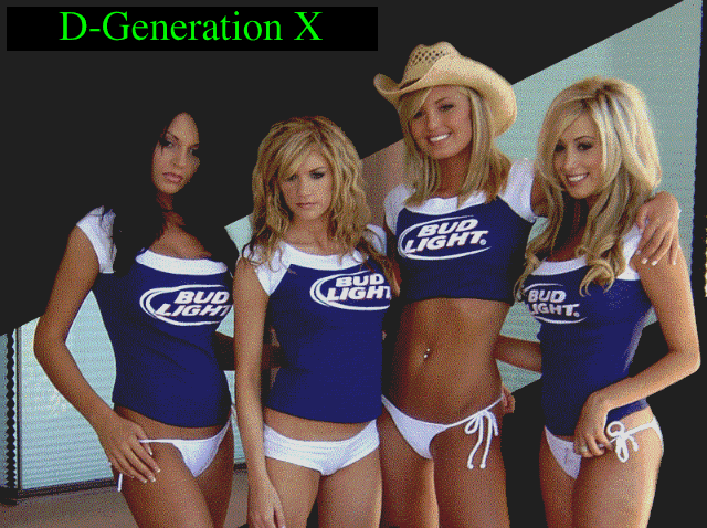 bud-light-girls1.gif
