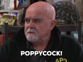 200.gif