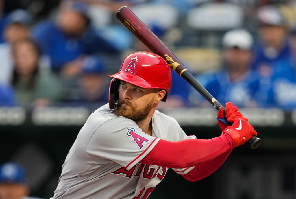 www.mlbtraderumors.com