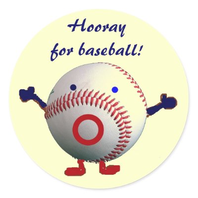 hooray_for_baseball_stickers-p217306009617592941qjcl_400.jpg