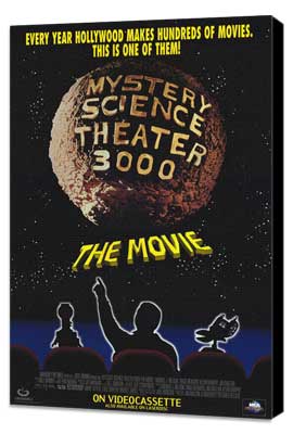 mystery-science-theater-3000-movie-poster-1996-1010730080.jpg