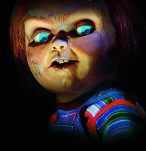 scarychucky.jpg