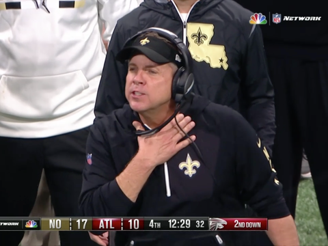 sean-payton-choke.png