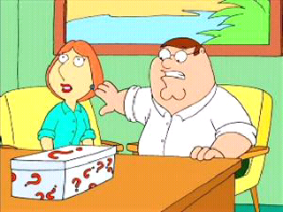 family_guy_mystery_box.png