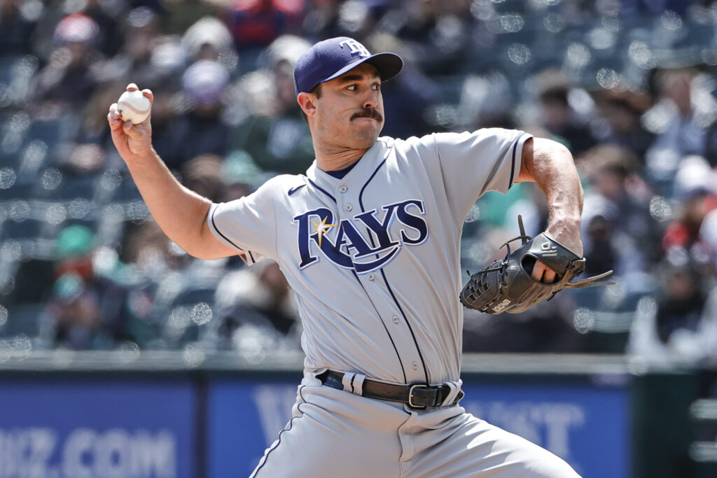 www.mlbtraderumors.com