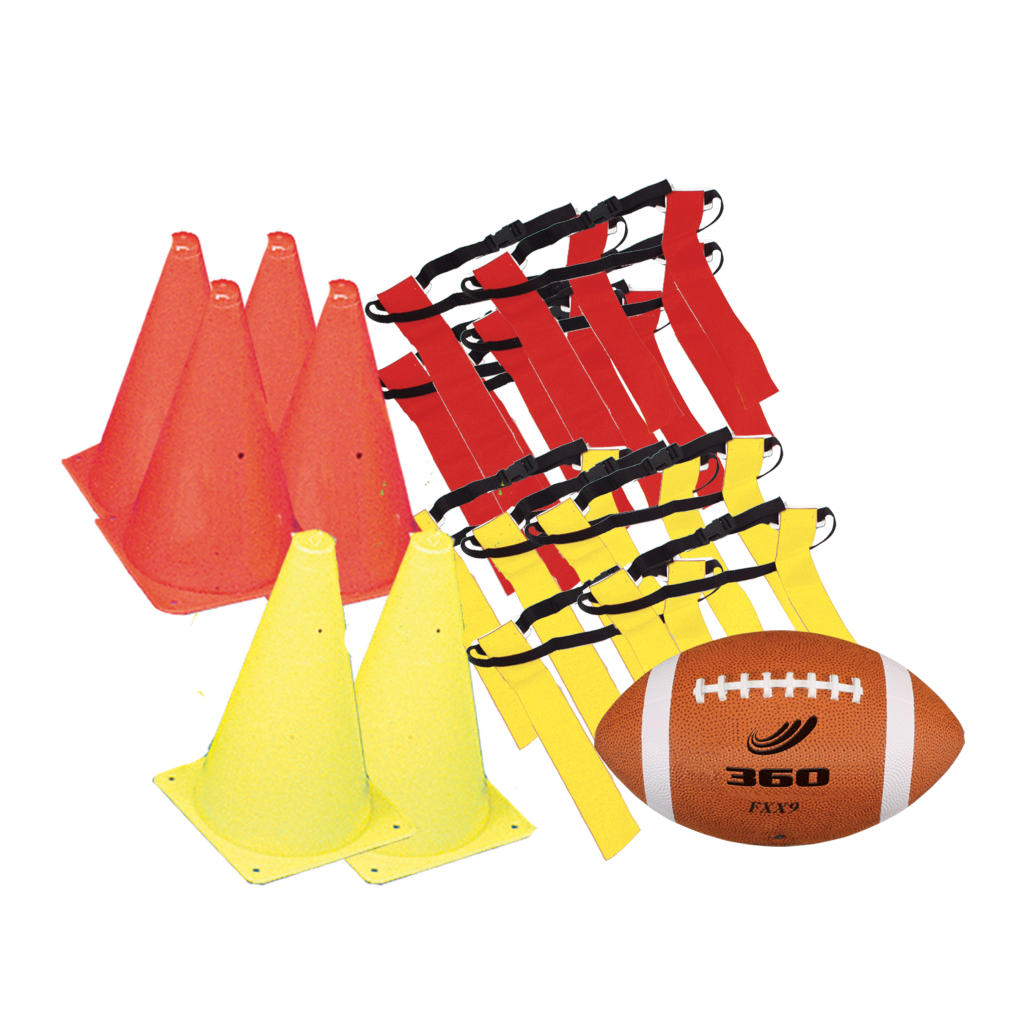 flag-football11.jpg