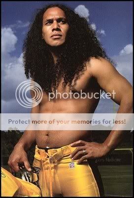 TroyPolamalu8.jpg