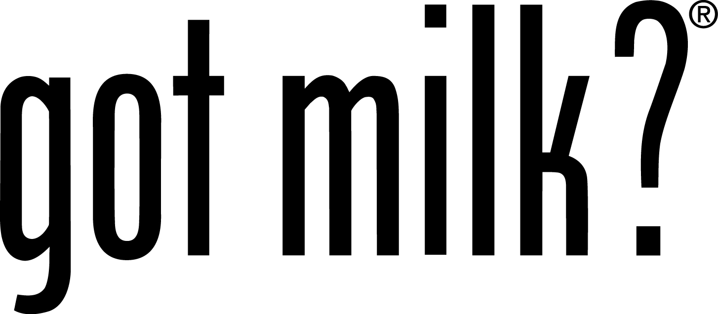got-milk.jpg