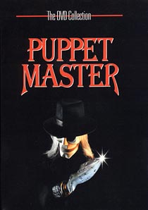 PuppetMaster.jpg