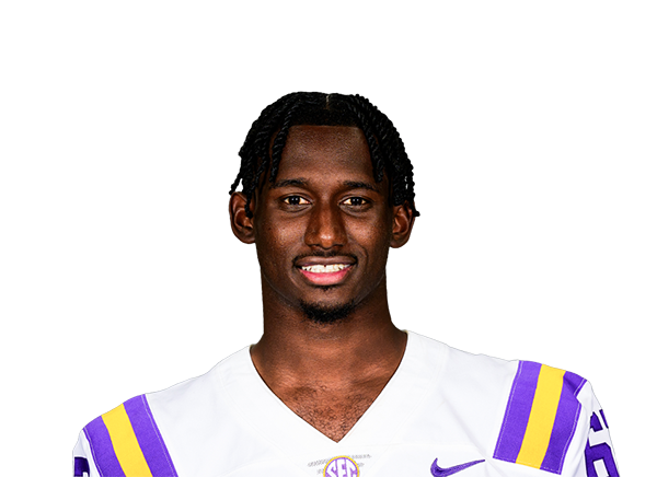 www.nfldraftbuzz.com