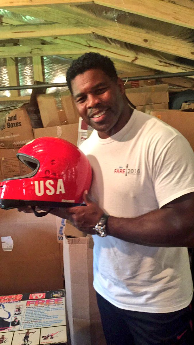 Herschel Walker on Twitter: Reminiscing about representing the USA as a  1992 Olympic Bobsledder with Brian Shimer!!!!@NBCOlympics @Olympics @USBSF  @TeamUSA… https://t.co/70xKUX15R1