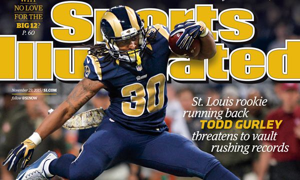 Todd_Gurley_S.I._Cover.0.jpg