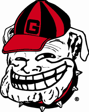 uga_troll1.jpg