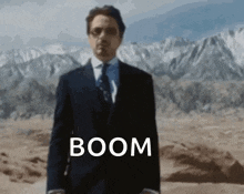 boom-carash.gif
