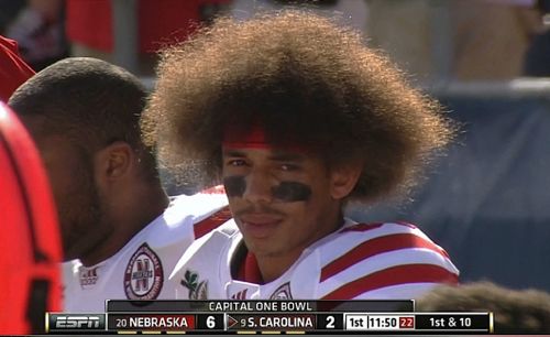 Kenny-Bell-Afro.jpg