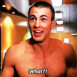 tumblr_n4rbgmGZ9m1qlyar0o2_250.gif