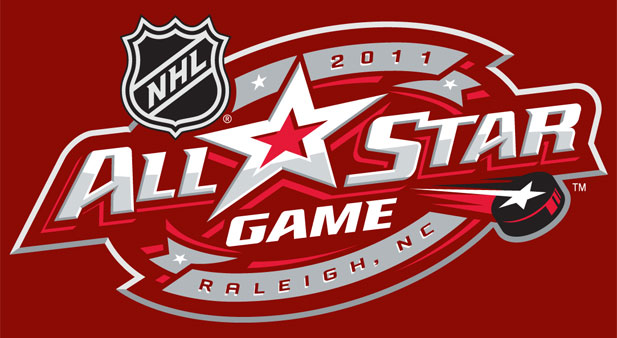 allstarlogo_story.jpg