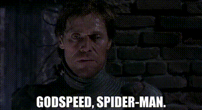 a356336a-16d3-4f11-a3d8-c79fe41dfbda_text.gif
