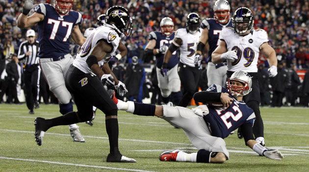 Tom_Brady_Slide_Ed_Reed_Bernard_Pollard_Bull_Crap.jpg