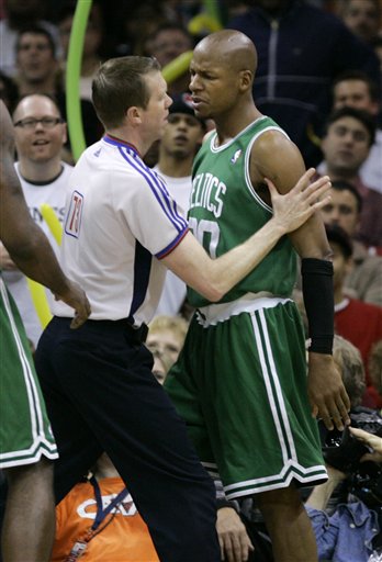 ray-allen-held-back-by-ed-malloy.jpg