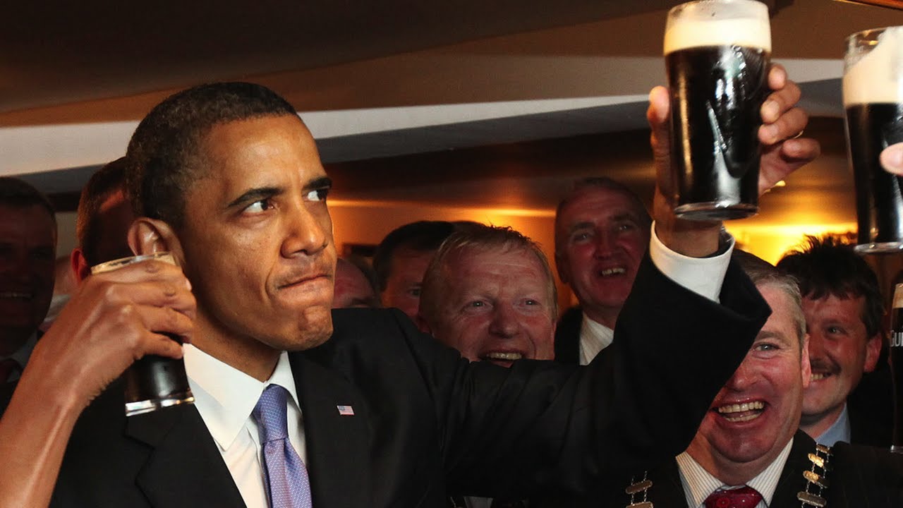 obama-cheers-beer.jpg