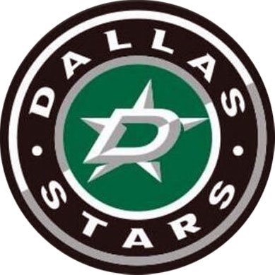 Dallas-Stars-New-Alt-Logo-2014.jpg