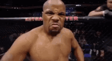 mean-mug-stank-face.gif