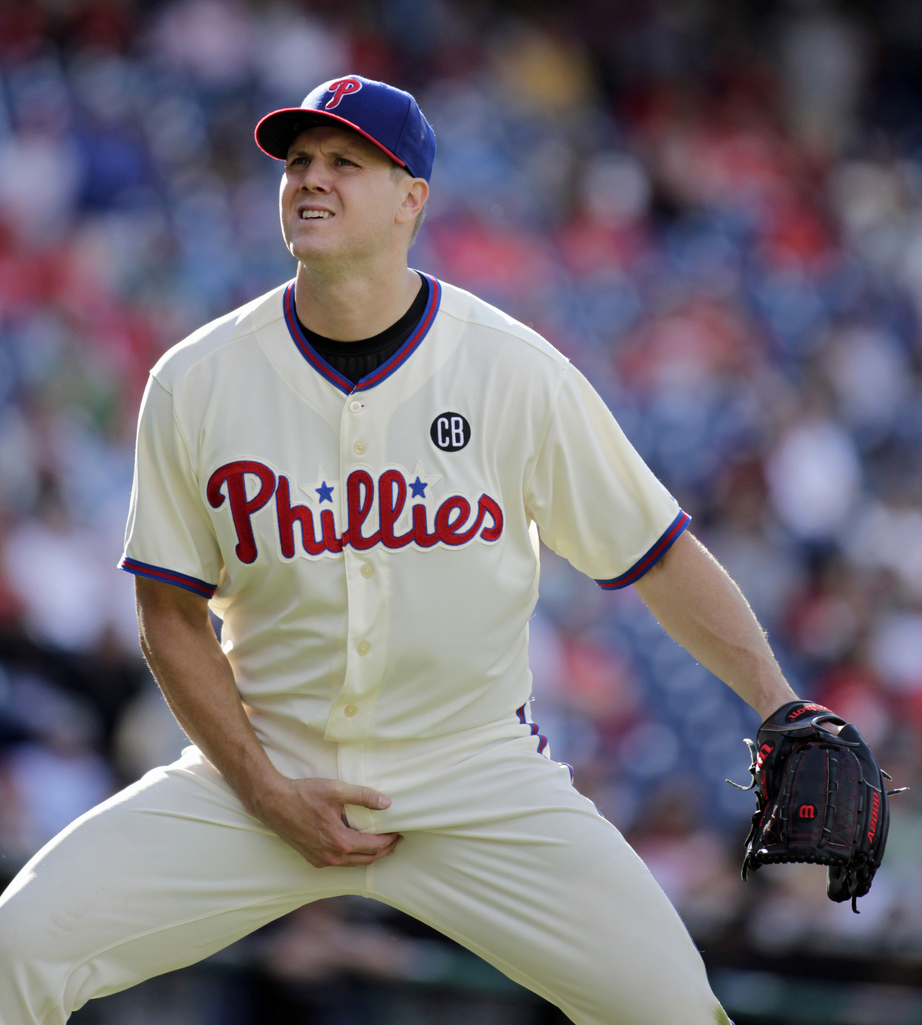 papelbon_crotch_grab.jpg